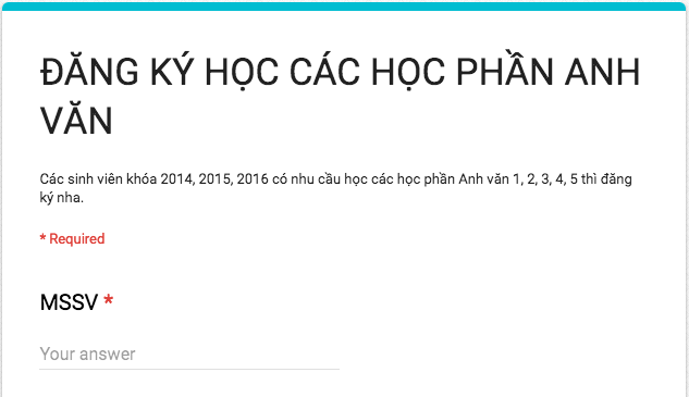 52dc21958f46032f569c35d67f621174.png