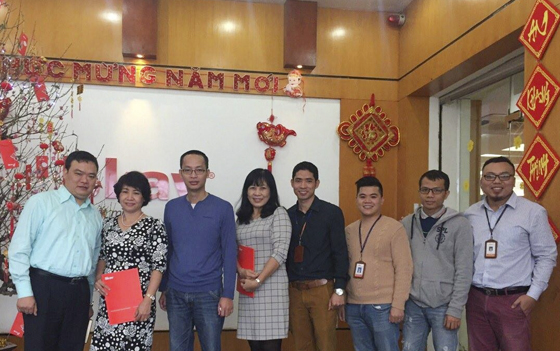 789ff0dc1acf5a6268c721ce15d3cad6.jpg