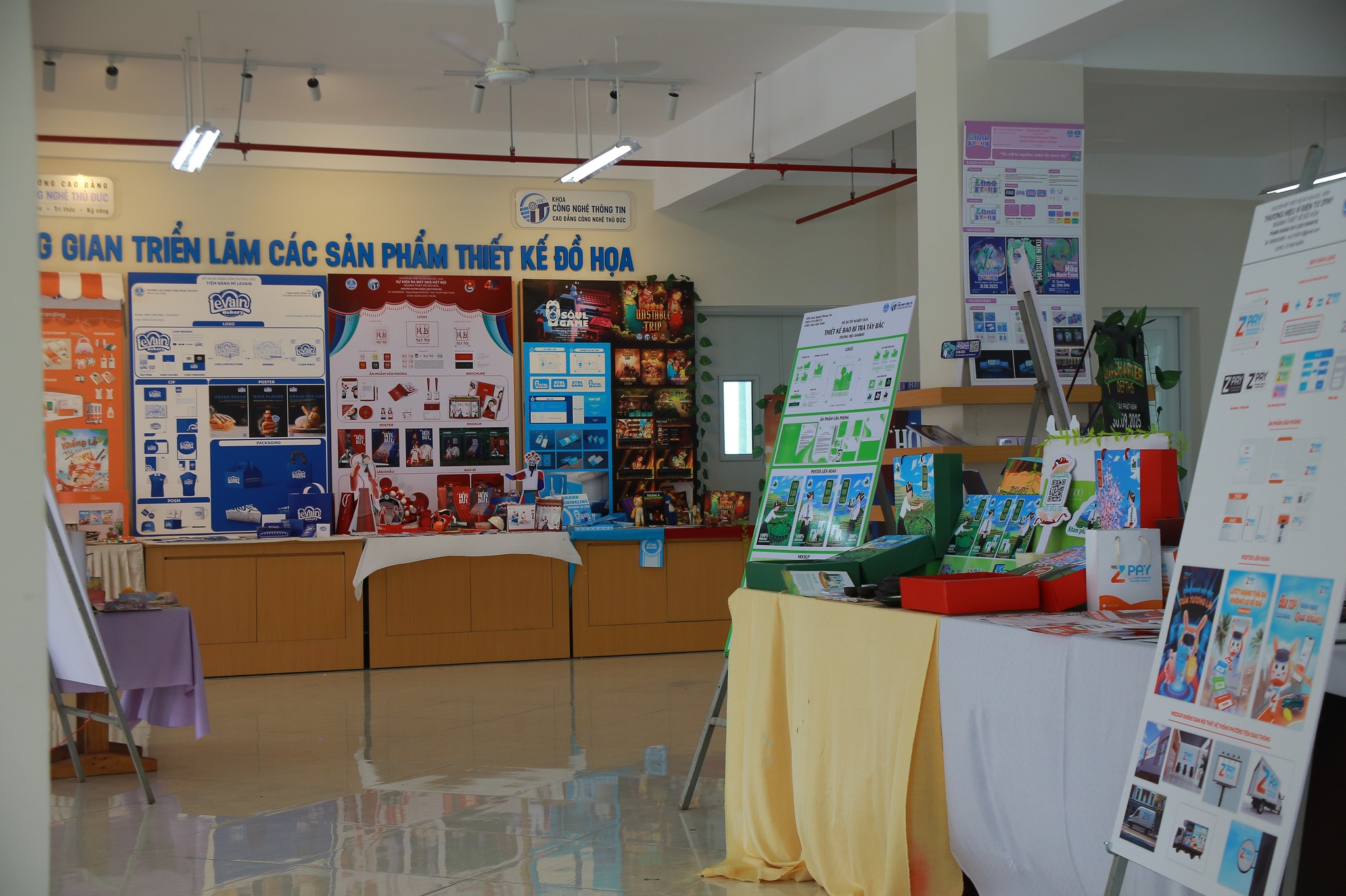 event-4.jpg