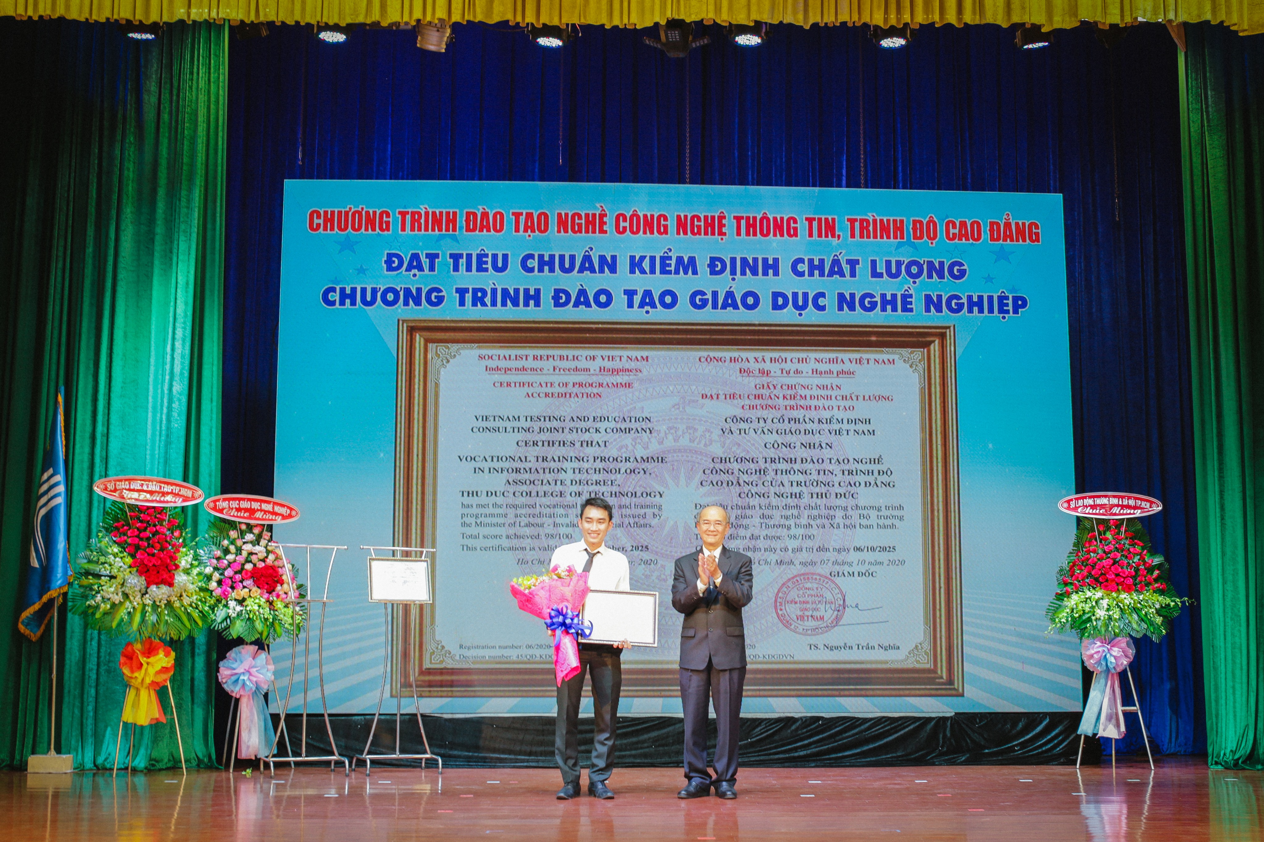 6fb95db4ad85a42-1756887233.jpg