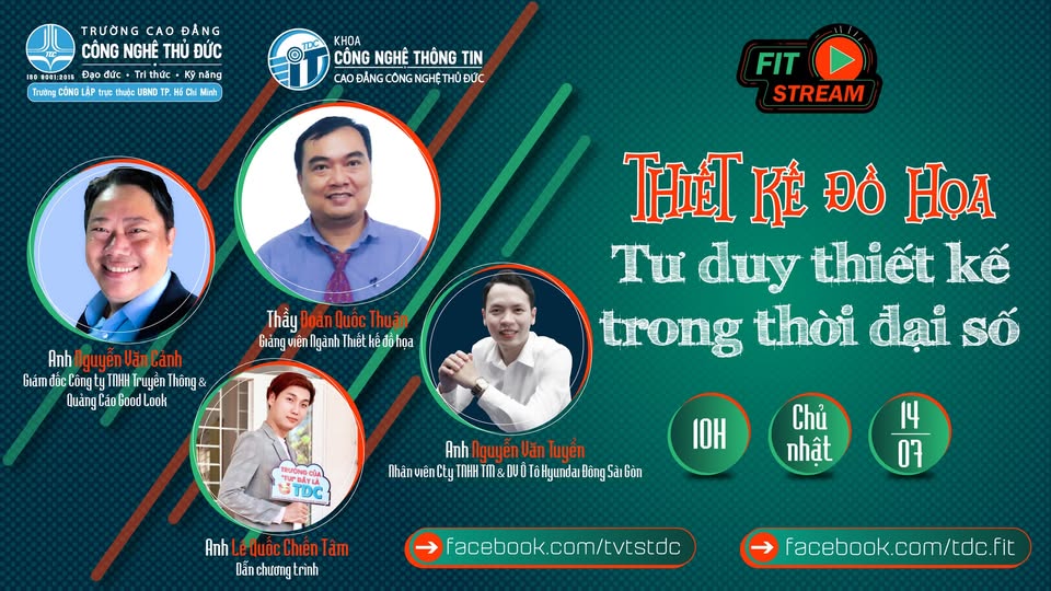 tedh.jpg