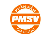 PMSV logo