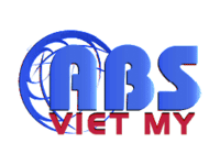 ABS Việt Mỹ logo