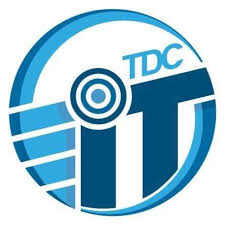 FIT-TDC | Khoa Công nghệ thông tin - Cao đẳng Công nghệ Thủ Đức
