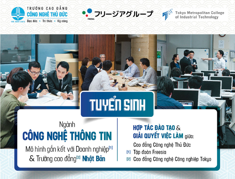 064d32ece88ab70b39347cdcd0b48617.png