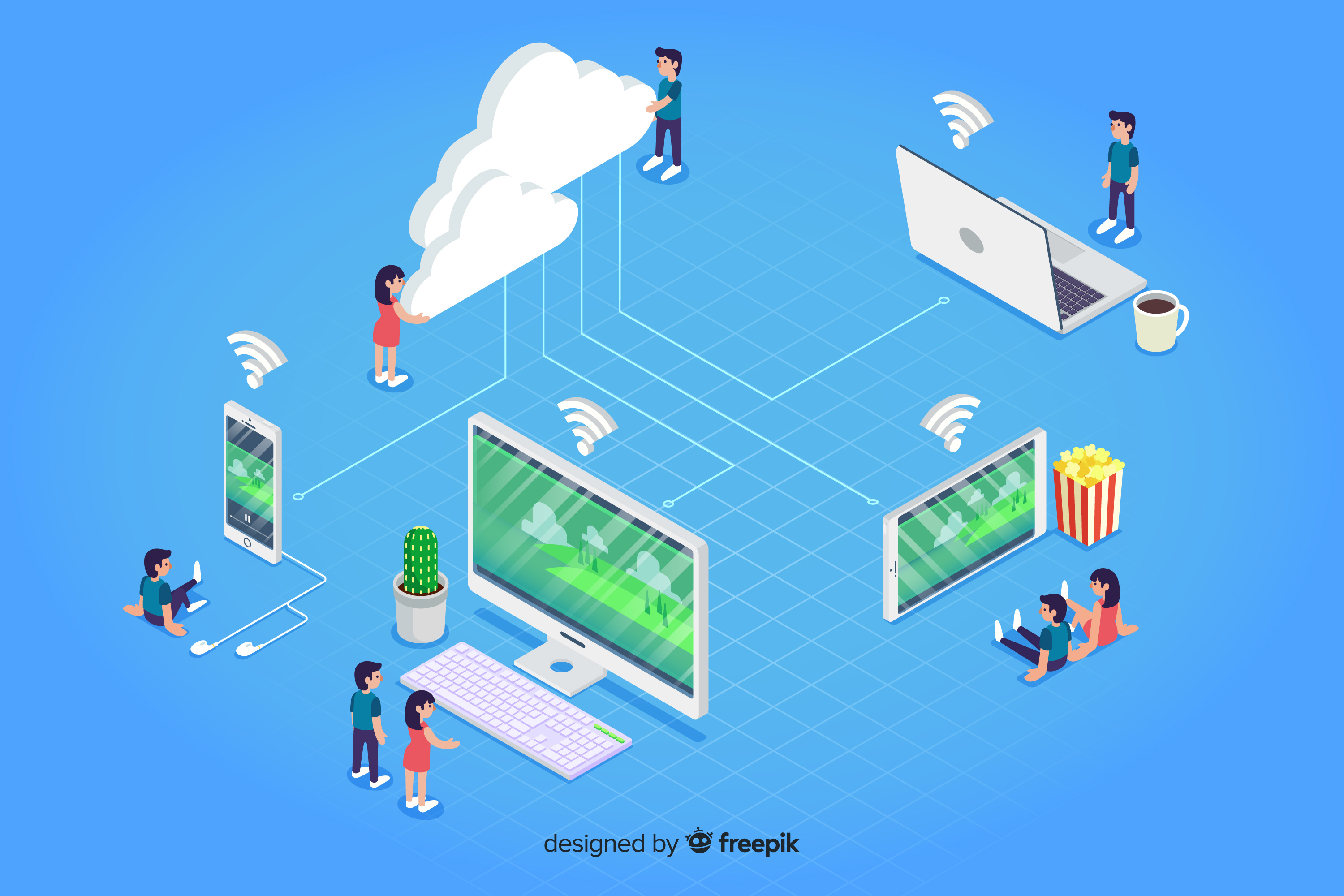 banner-image | FIT-TDC | Khoa Công nghệ thông tin - Cao đẳng Công nghệ Thủ Đức