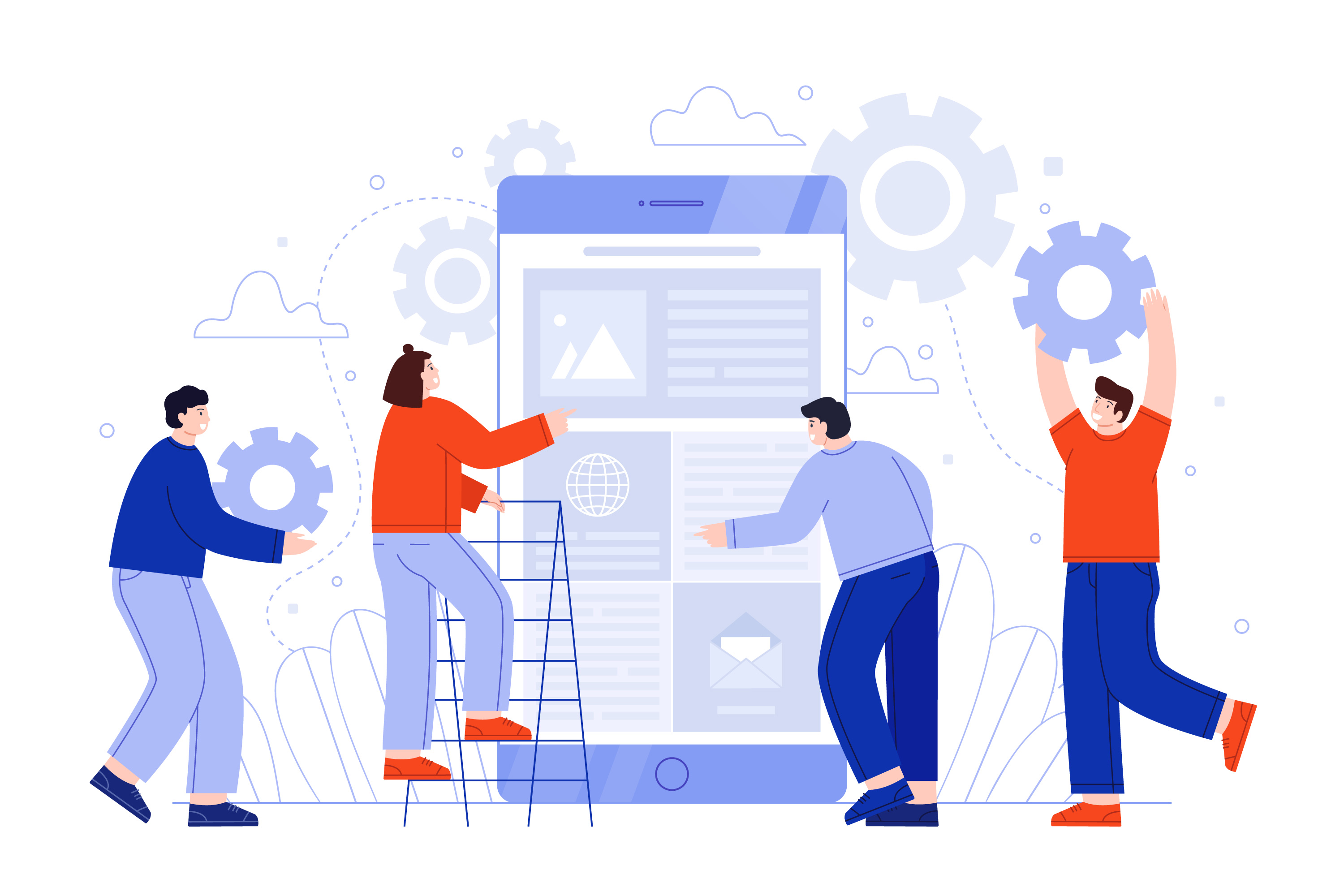 banner-image | FIT-TDC | Khoa Công nghệ thông tin - Cao đẳng Công nghệ Thủ Đức