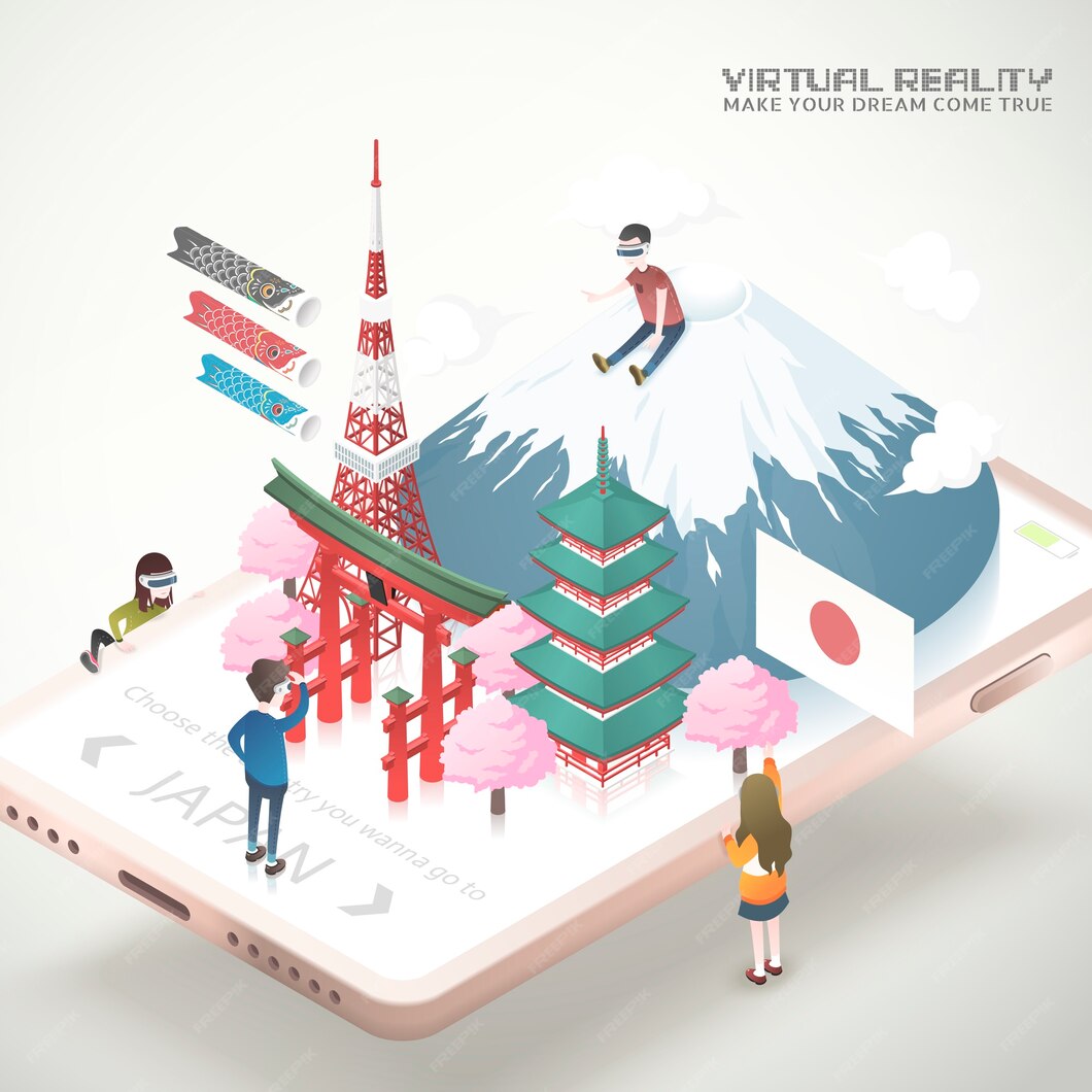 banner-image | FIT-TDC | Khoa Công nghệ thông tin - Cao đẳng Công nghệ Thủ Đức