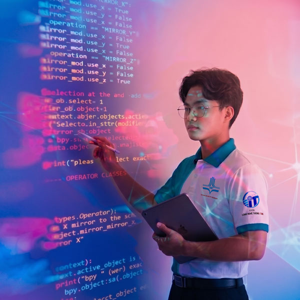 banner-image | FIT-TDC | Khoa Công nghệ thông tin - Cao đẳng Công nghệ Thủ Đức