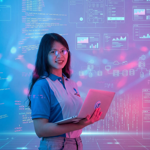 banner-image | FIT-TDC | Khoa Công nghệ thông tin - Cao đẳng Công nghệ Thủ Đức