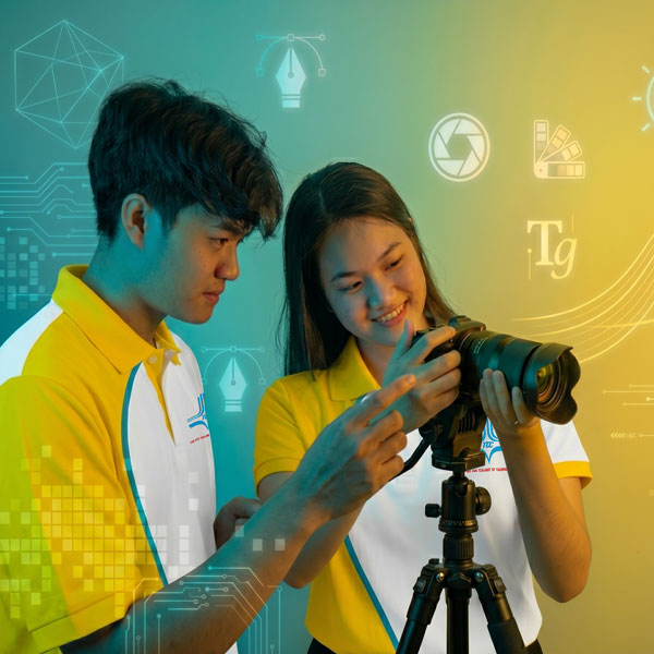 banner-image | FIT-TDC | Khoa Công nghệ thông tin - Cao đẳng Công nghệ Thủ Đức
