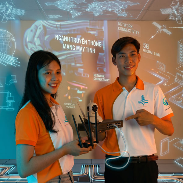 banner-image | FIT-TDC | Khoa Công nghệ thông tin - Cao đẳng Công nghệ Thủ Đức