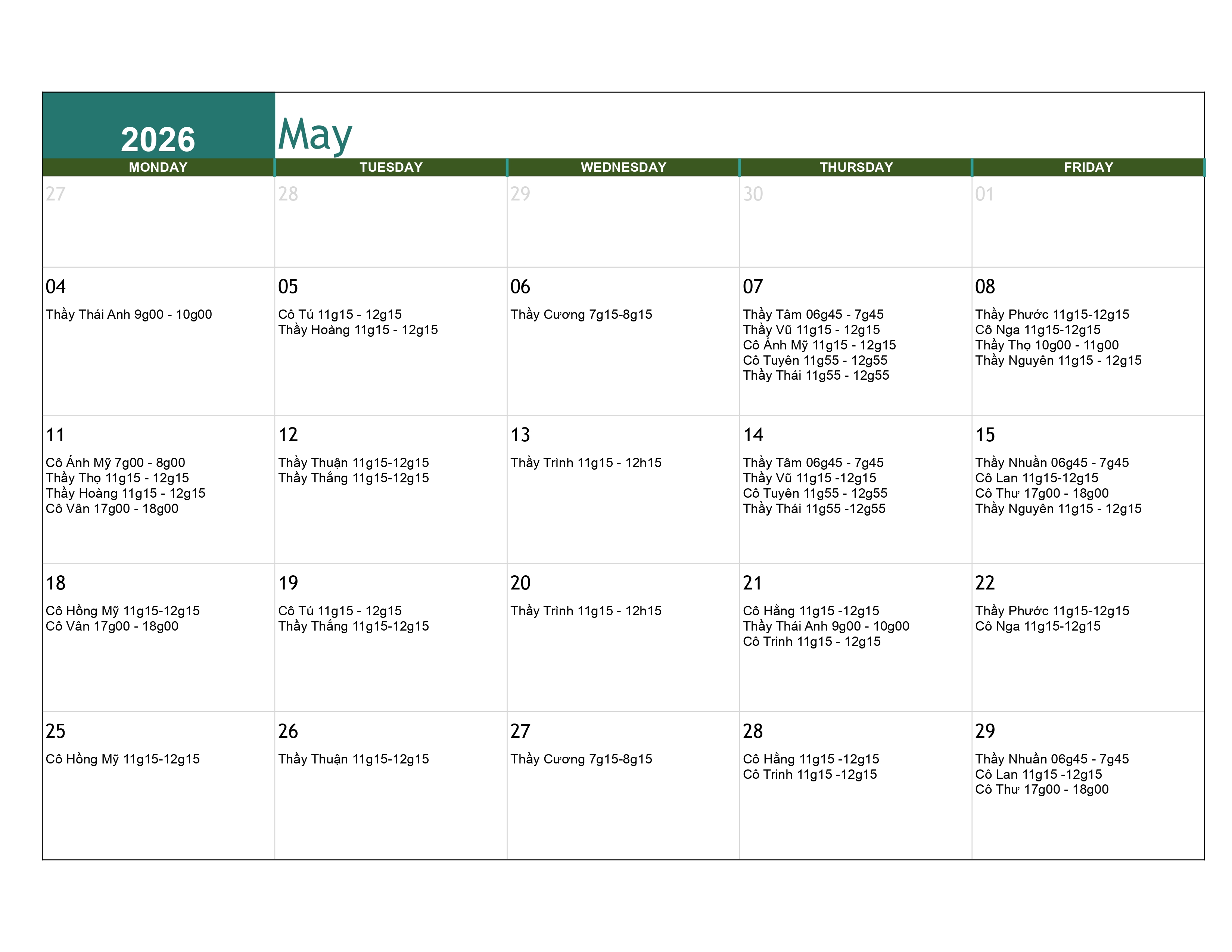 calendar4-calendar-page-0001-1-20260505110326-e.jpg