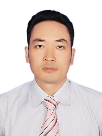 Lecturer