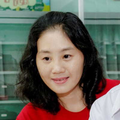Nguyễn Phong Lan