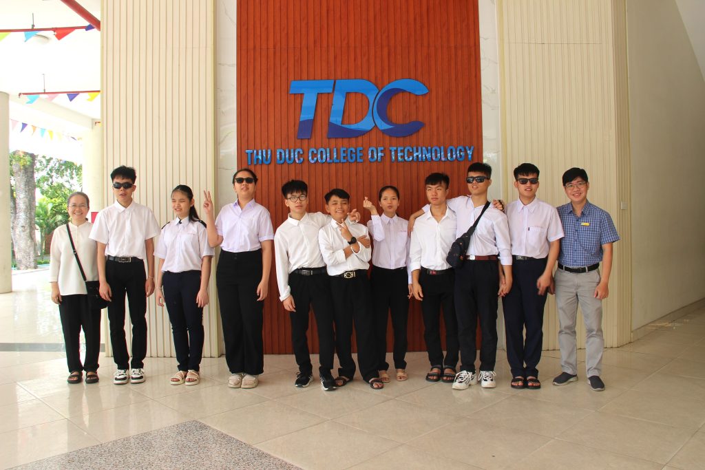 anh-so-3-da-nen-1024x683-20260325080122-e.jpg