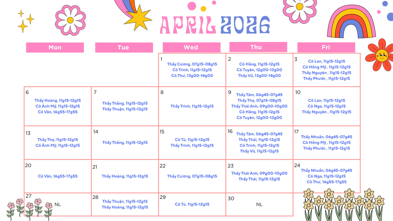 colorful-illustrated-retro-groovy-cartoon-march-2026-monthly-calendar-page-0001-20260327015344-e.jpg