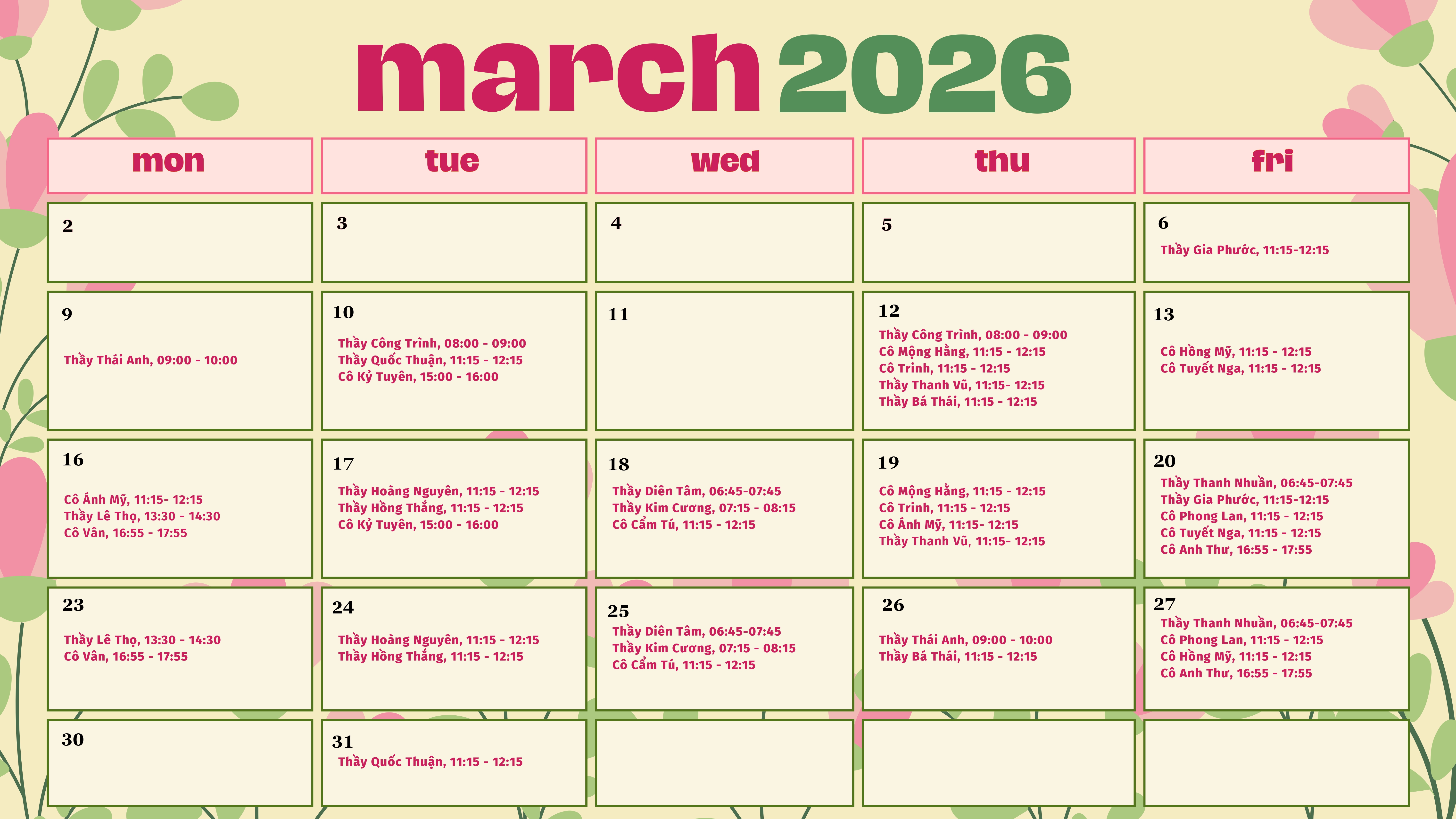 pink-green-cute-floral-feminine-march-2024-monthly-calendar-page-0001-20260310080800-e.jpg