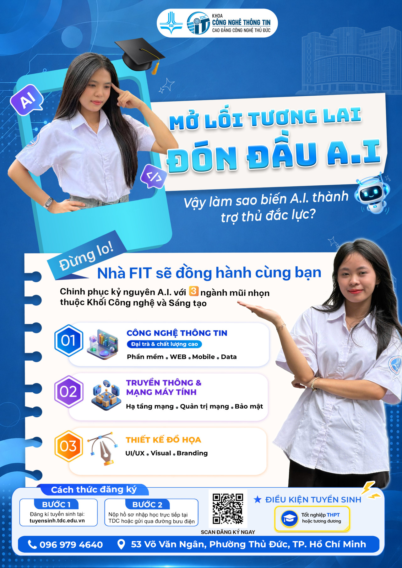 poster_bien-ai-thanh-tro-thu05-(1).jpg
