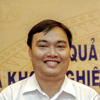 Lecturer