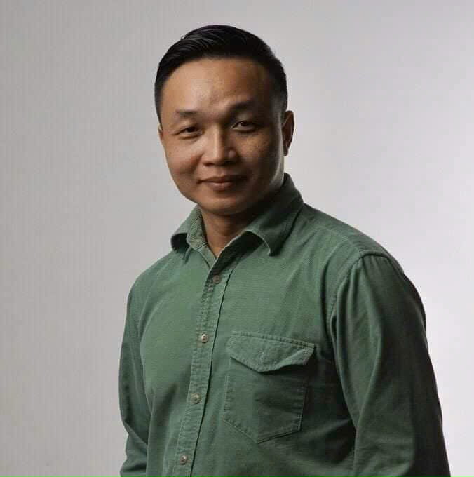 Lecturer