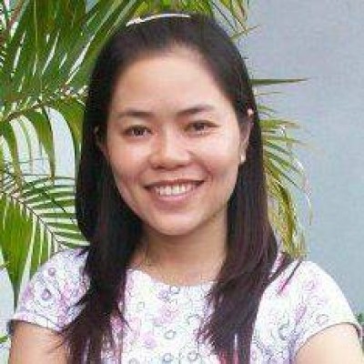Mai Kỷ Tuyên