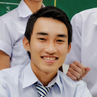 Lecturer