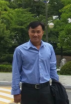 Trương Bá Thái