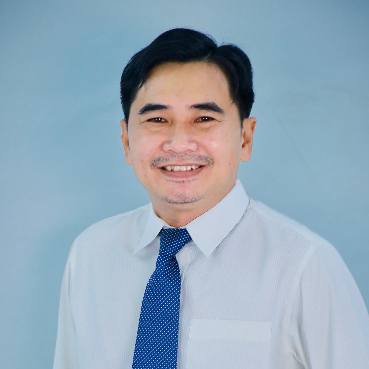 Lecturer