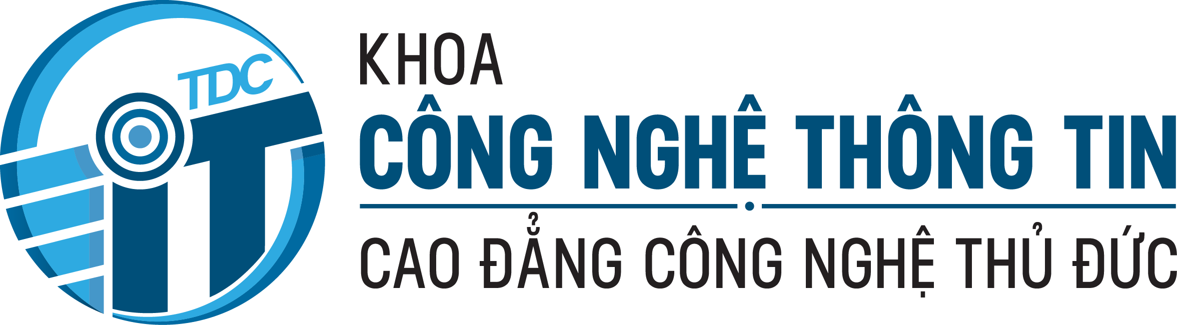 fit-tdc-logo